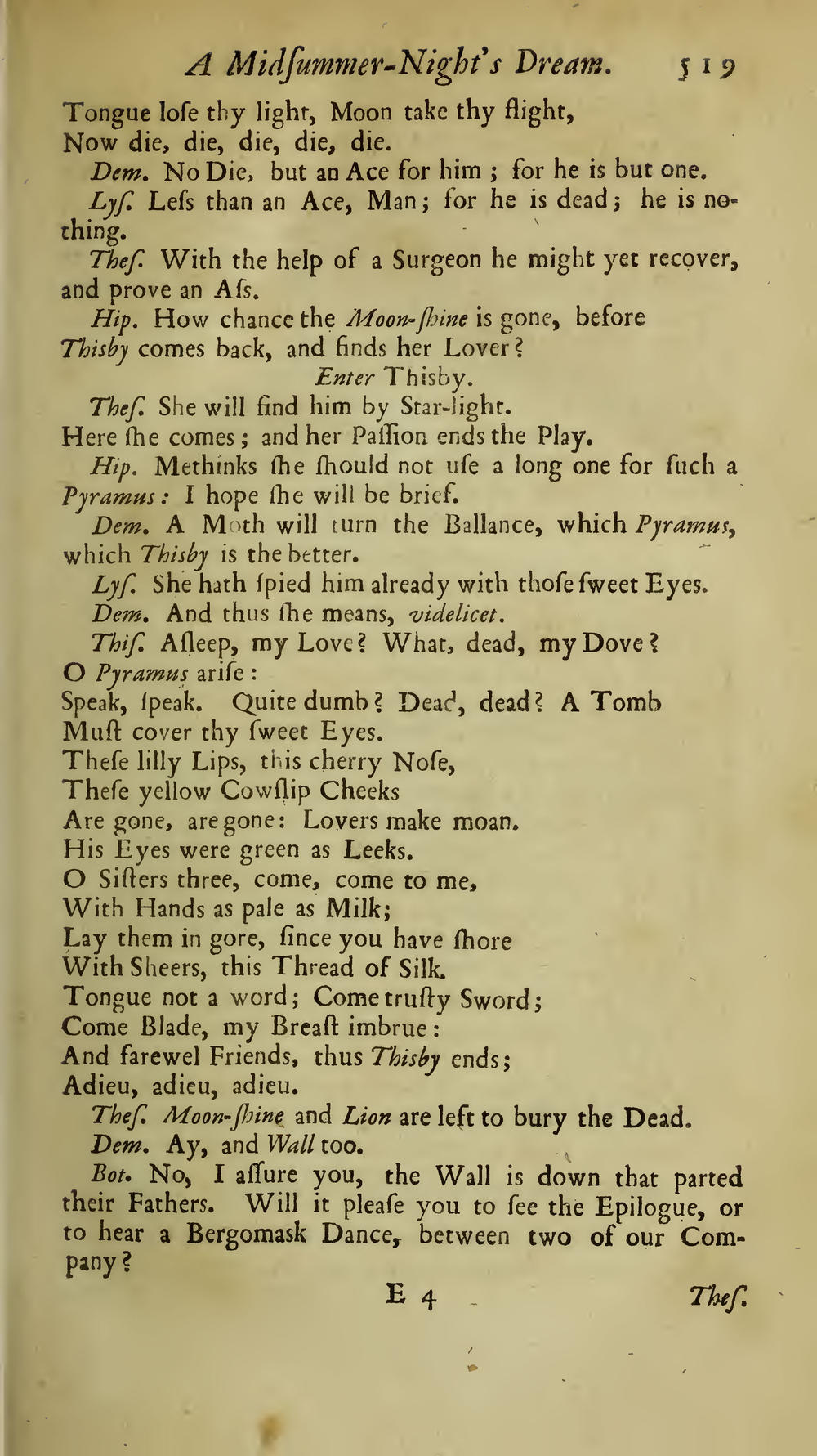 Image of page 59